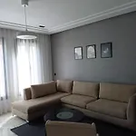 Appartement Haut Standing Racine 42