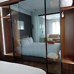 Appartement Haut Standing Racine 42